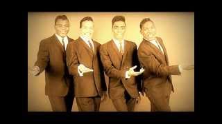 THE DRIFTERS  PLEASE STAY 1961 [upl. by Pitzer]