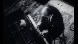 Chopin Etude Op 10 No 4 Sviatoslav Richter  リヒテルのショパン  IMSLPからパリ初版の楽譜フリー！ music piano [upl. by Leanna]