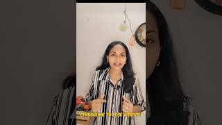 Calorie deficit helps in weight loss😃💃weightloss healthyfood caloriedeficit shortsvideo [upl. by Gallenz]