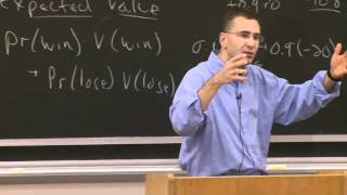 Lec 12  MIT 1401SC Principles of Microeconomics [upl. by Adam]