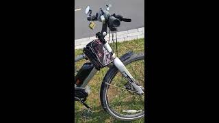 Review EBike  Norco Hybrid Urban VLT R2 19 month usage 910 Amazing [upl. by Eisler]