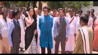 Super Scenes In Tamil Movies1 [upl. by Hildegaard194]