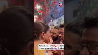 hardik pandya amp kurnal pandya crazy dance on dj [upl. by Chauncey]