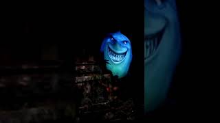 Ini Dia Film Animasi Finding Nemo shortsfeed shortvideo findingnemo movies [upl. by Hovey]