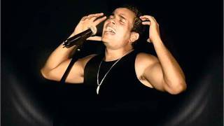 Amr Diab El Madi عمر دياب الماضي [upl. by Justin176]