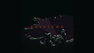 cavetown  Devil Town [upl. by Elatnahc]