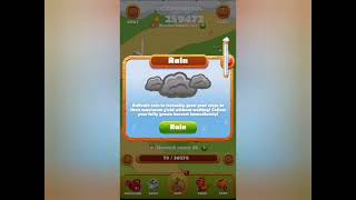 Coin Farm Daily Combo October 2nd  airdrop crypto galagames [upl. by Nolos]