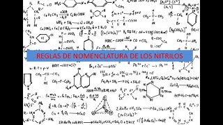 NÚMEROS CUÁNTICOS [upl. by Cinomod]