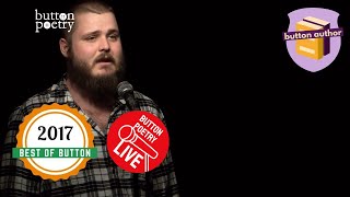 Neil Hilborn  This Is Not the End of the World [upl. by Vocaay]