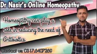 Piles and its homeopathic treatment part 1 [upl. by Aysahc]