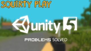 UNCROWDED  Theyre Just Buying And Reselling Entire Unity Packages [upl. by Marder174]