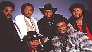 Isley Brothers  Harvest For The World Remastered Hq [upl. by Hajan]