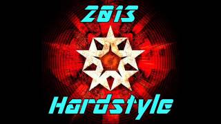 Classic Hardstyle Megamix 160BPM Qoo MIX 經典Hardstyle加快版 [upl. by Coppock]