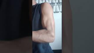 Ultimate ectomorph spleer build workout ectomorph bodytype viralshorts fitness youtubeshorts [upl. by Arnst]