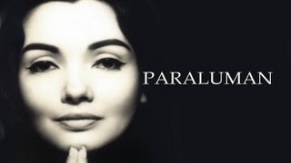 Paraluman Tribute Video [upl. by Alexi750]