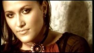 Erato feat Toni Cetinski  Sigurni Official video 2005 [upl. by Rorrys436]