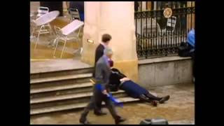 The Bystander Effect The Death of Kitty Genovese mp4 [upl. by Noiramaj]