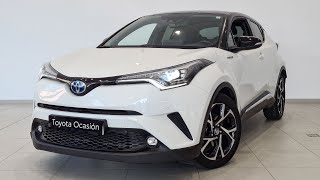 👌 Mejores SUV híbridos y más vendidos en España como km0 y a precio de ocasión [upl. by Anyrb274]