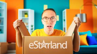 Is eStarland a SCAM [upl. by Frederique]