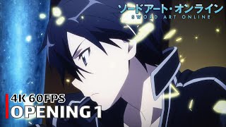 Sword Art Online ost 刀劍神域 [upl. by Nodnarb]