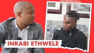 REAL STORIES  Ep1  Inyoka Yami ibulale 5 Wezingane Zami Nami Bengiyinkabi ngiThwele [upl. by Eshelman36]