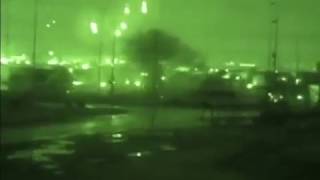 Fighter Copters gone wild IRAQ [upl. by Elawalo]