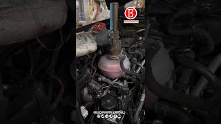 Car antifreeze installation How often should the antifreeze be replaced part 16 [upl. by Nohsad522]