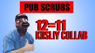 Pub Scrubs 1211 [upl. by Eelyme]