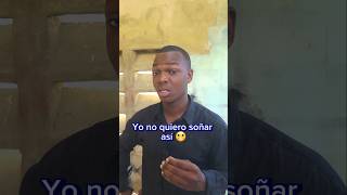 Reaccionando El parqueo de este carro  Yo soy july shorts shortvideo viralshorts [upl. by Braden]