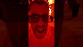 Bad Bunny  Ronca FreeStyle Myke Towers Ronca [upl. by Lucias149]