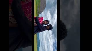 chennakesavareddy  balayya songs  haie haie song  balakrishna youtubeshorts balayya oldsong [upl. by Ellord181]