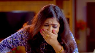 Bhramanam  Episode 192  Mazhavil Manorama [upl. by Merton]