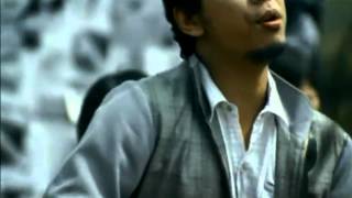 Jikustik  Puisi Official Video [upl. by Azne]