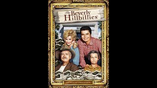 The Beverly Hillbillies  Season 1  Episode 2  Getting Settled [upl. by Shela]