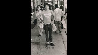 Elliott Smith  Needle In The Hay Trumpet Mix [upl. by Clovis]