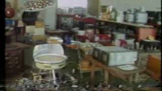 7 Canberra commercials 1978 [upl. by Trace]