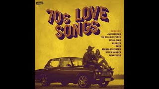 Best 70s Love Songs Ever  Over 3 hours  Greatest Love Songs Collection [upl. by Lednyk]