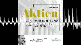 197 Zweifel  ein notwendiges unangenehmes Gefühl  Aktien  verstehen und erfolgreich nutzen [upl. by Tnarb]