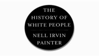 The Conversation The History of White People [upl. by Maxim]