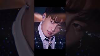 Nasty 😝  bts btsarmy bangtansonyeondan방탄소년단 youtubeshorts army bangtan jk [upl. by Euqina567]