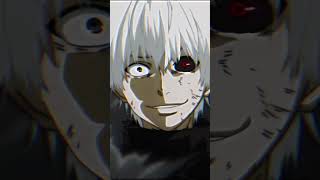 quotEmbracing change is a positive sign of growth and development xdquotanime tokyo ghoul edit [upl. by Natie]