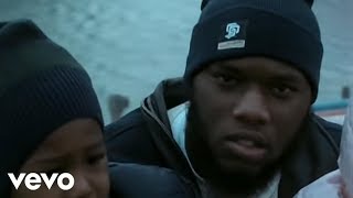 Freeway  What We Do Official Music Video ft JAYZ Beanie Sigel [upl. by Nymrak]