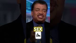 Is Time Travel Possible  Neil deGrasse Tyson [upl. by Yditsahc652]