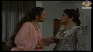 Amanat  Ep13  Santosh ने क्यों रोका Dinky को  Full Episode  ZEE TV [upl. by Mahla191]