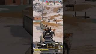 Call Of Duty another Kill with k9 codm codmgamplay callofduty codmobile codsquad [upl. by Onaled]