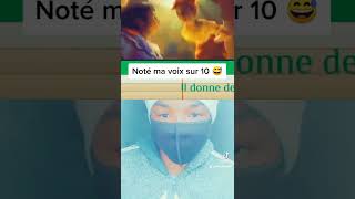 ne parlons pas de bruno encanto rickydrew tiktok [upl. by Volding]