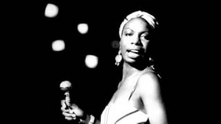 Nina Simone  Sinnerman [upl. by Demetrius]