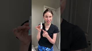 Does tretinoin stop working shorts dermatologist DrDrayzday [upl. by Levey604]