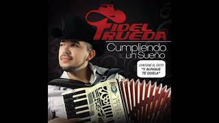 Fidel Rueda Mix 2023 [upl. by Roselane12]