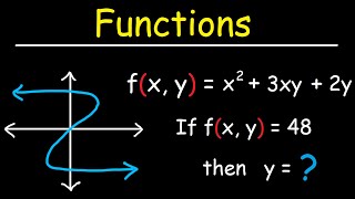 Functions [upl. by Sura956]